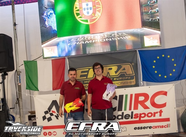 Seleção Nacional - Campeonato da Europa 1/12